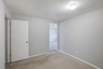 Pocatello Real Estate - MLS #583265 - Photograph #20