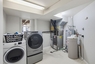 Pocatello Real Estate - MLS #583265 - Photograph #21