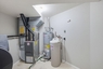 Pocatello Real Estate - MLS #583265 - Photograph #22