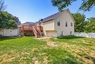 Pocatello Real Estate - MLS #583265 - Photograph #23
