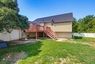 Pocatello Real Estate - MLS #583265 - Photograph #24