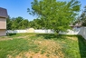 Pocatello Real Estate - MLS #583265 - Photograph #25