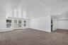 Pocatello Real Estate - MLS #583266 - Photograph #33