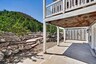 Pocatello Real Estate - MLS #583266 - Photograph #37