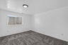 Pocatello Real Estate - MLS #583266 - Photograph #38
