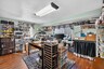 Pocatello Real Estate - MLS #583266 - Photograph #39