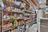 Pocatello Real Estate - MLS #583266 - Photograph #40