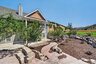 Pocatello Real Estate - MLS #583266 - Photograph #41