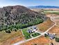 Pocatello Real Estate - MLS #583266 - Photograph #42