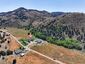 Pocatello Real Estate - MLS #583266 - Photograph #43
