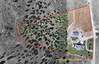 Pocatello Real Estate - MLS #583266 - Photograph #44