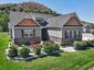 Pocatello Real Estate - MLS #583266 - Photograph #48
