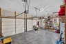 Pocatello Real Estate - MLS #583266 - Photograph #49