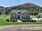Pocatello Real Estate - MLS #583266 - Photograph #3