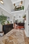 Pocatello Real Estate - MLS #583266 - Photograph #8
