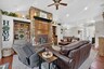 Pocatello Real Estate - MLS #583266 - Photograph #11