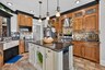 Pocatello Real Estate - MLS #583266 - Photograph #14