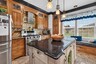 Pocatello Real Estate - MLS #583266 - Photograph #15