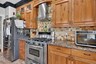 Pocatello Real Estate - MLS #583266 - Photograph #16