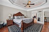Pocatello Real Estate - MLS #583266 - Photograph #19