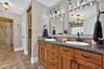 Pocatello Real Estate - MLS #583266 - Photograph #23