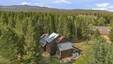 Pocatello Real Estate - MLS #583267 - Photograph #2