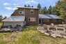 Pocatello Real Estate - MLS #583267 - Photograph #28