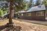 Pocatello Real Estate - MLS #583267 - Photograph #29