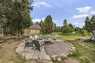 Pocatello Real Estate - MLS #583267 - Photograph #30