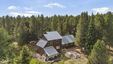 Pocatello Real Estate - MLS #583267 - Photograph #32