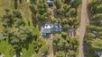 Pocatello Real Estate - MLS #583267 - Photograph #36