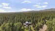 Pocatello Real Estate - MLS #583267 - Photograph #37