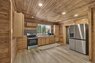 Pocatello Real Estate - MLS #583267 - Photograph #4