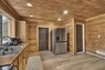 Pocatello Real Estate - MLS #583267 - Photograph #5
