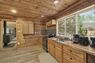 Pocatello Real Estate - MLS #583267 - Photograph #6