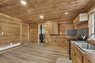 Pocatello Real Estate - MLS #583267 - Photograph #7