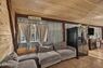 Pocatello Real Estate - MLS #583267 - Photograph #11