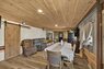Pocatello Real Estate - MLS #583267 - Photograph #12