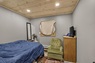 Pocatello Real Estate - MLS #583267 - Photograph #14