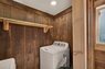 Pocatello Real Estate - MLS #583267 - Photograph #15