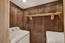Pocatello Real Estate - MLS #583267 - Photograph #16