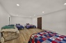 Pocatello Real Estate - MLS #583267 - Photograph #19