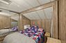 Pocatello Real Estate - MLS #583267 - Photograph #20