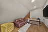 Pocatello Real Estate - MLS #583267 - Photograph #21