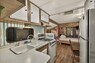 Pocatello Real Estate - MLS #583267 - Photograph #23