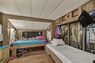 Pocatello Real Estate - MLS #583267 - Photograph #24