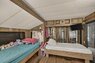 Pocatello Real Estate - MLS #583267 - Photograph #25