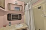 Pocatello Real Estate - MLS #583267 - Photograph #26