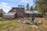Pocatello Real Estate - MLS #583267 - Photograph #27
