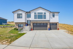 Pocatello Idaho Real Estate